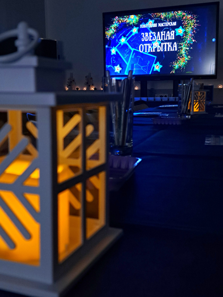 20241223_122600 (1).jpg