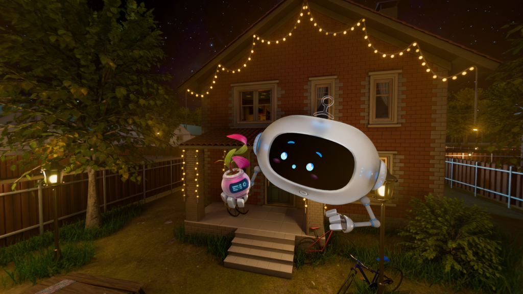 home1.png