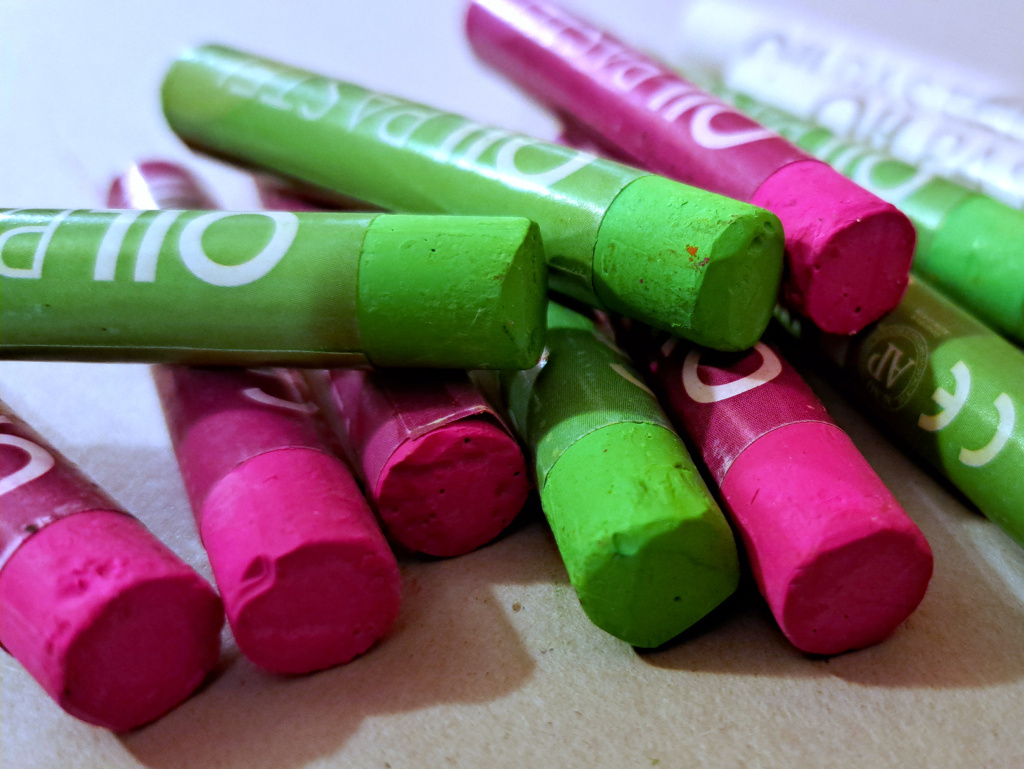 20231008_225055 (1).jpg