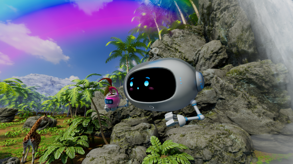 island3.png