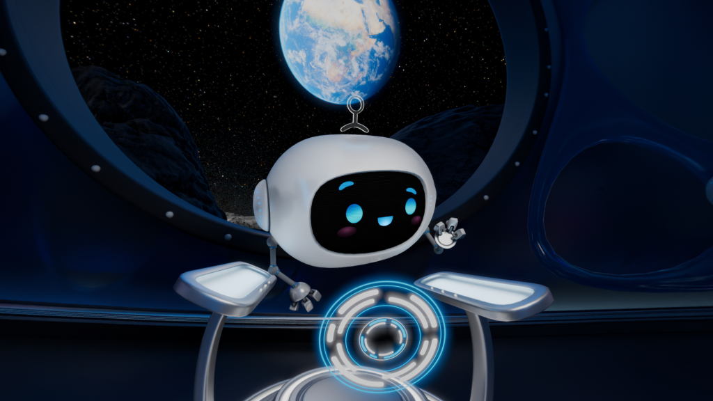 rob1 (1).png