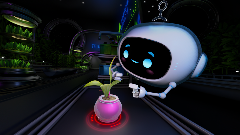 Rob_reo2 (1).png