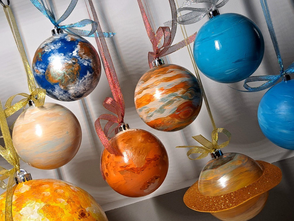 20241218_212132 (1).jpg