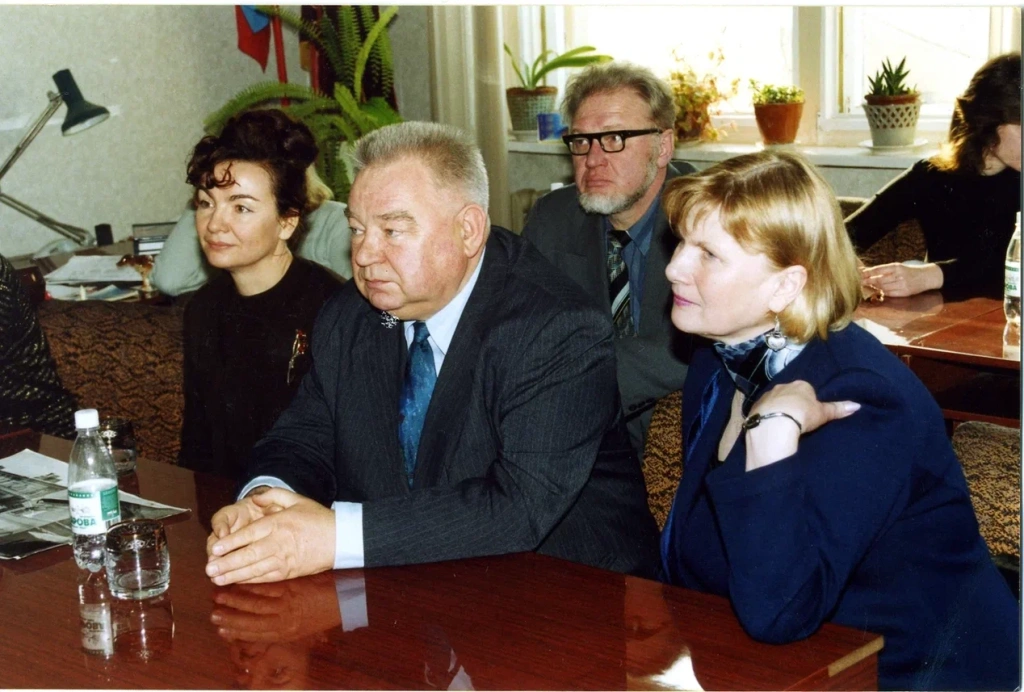 09а.jpg