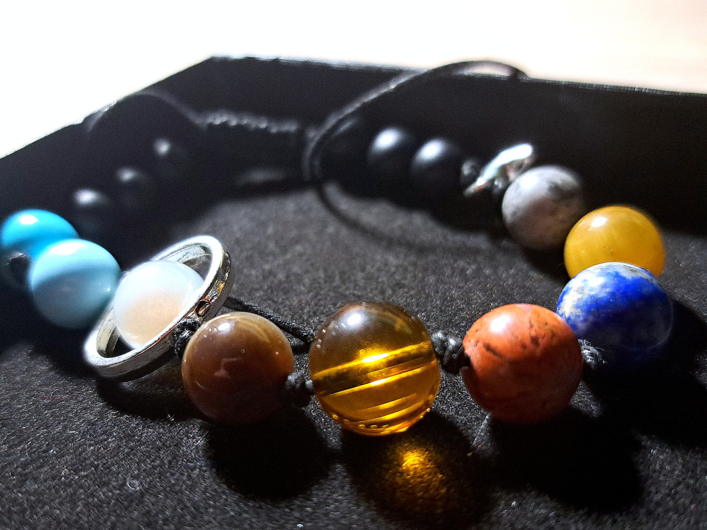 20251106_161118(1) (1).jpg 20251106_161118(1) (1).jpg