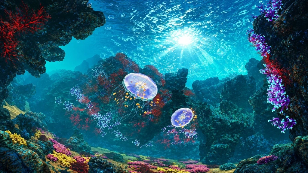 Sianie_korallovogo_kaniona_pod_vodoy.png Sianie_korallovogo_kaniona_pod_vodoy.png