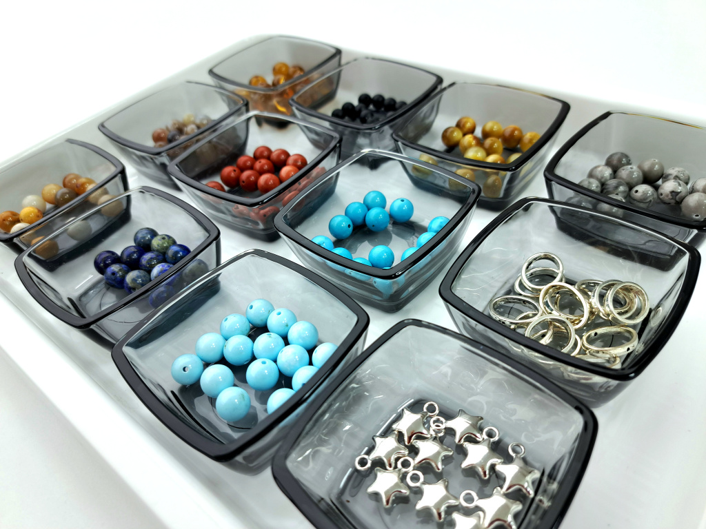 20251119_174712 (1).jpg 20251119_174712 (1).jpg