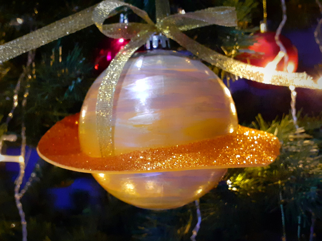 20221220_202821 (1).jpg