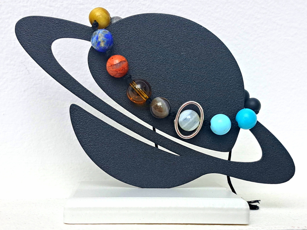 20251111_161353(1)(1) (1).jpg 20251111_161353(1)(1) (1).jpg