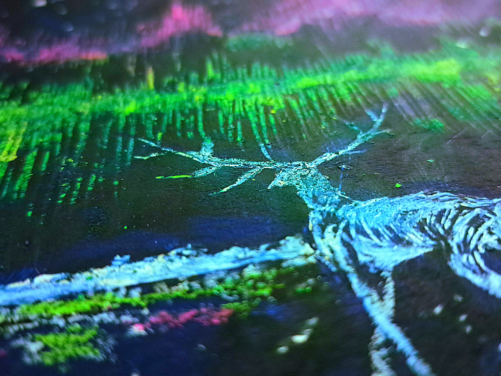 20231007_215132(2) (1).jpg