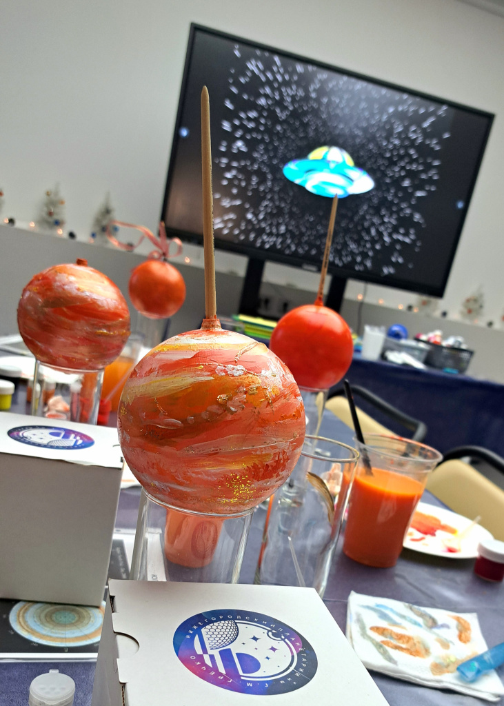 20241222_143152(1) (2).jpg