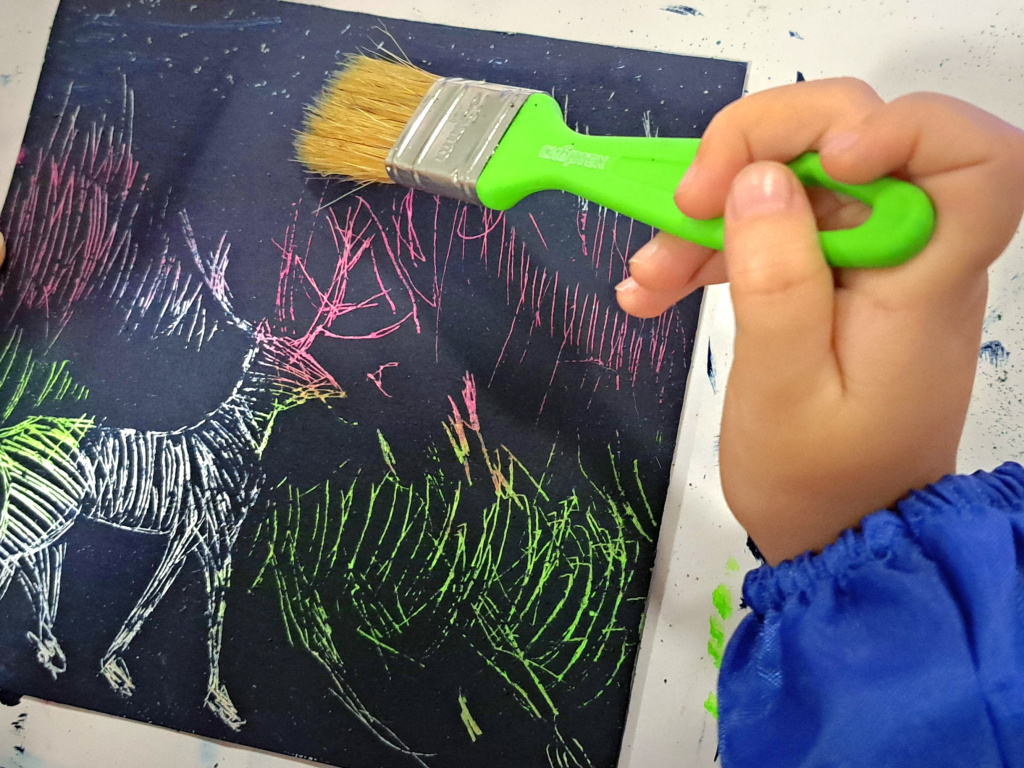 20231101_122355 (1).jpg