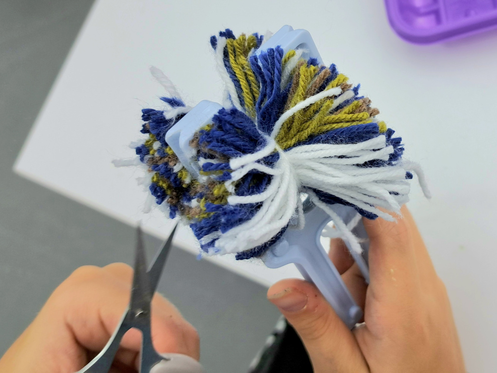 20250129_104122.jpg 20250129_104122.jpg