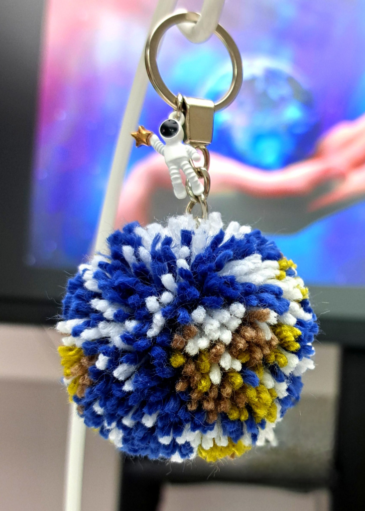 20240925_104008 (1).jpg 20240925_104008 (1).jpg