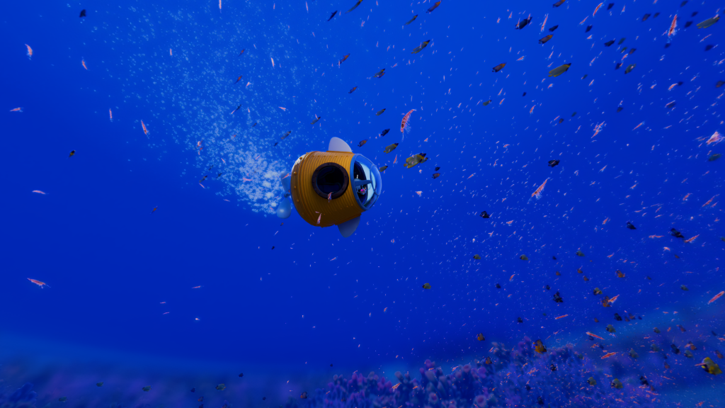 ocean.png
