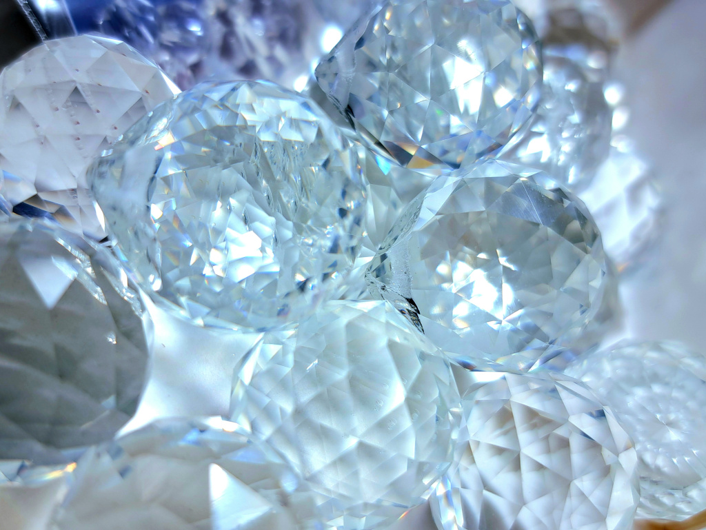 20241214_004849 (1).jpg 20241214_004849 (1).jpg