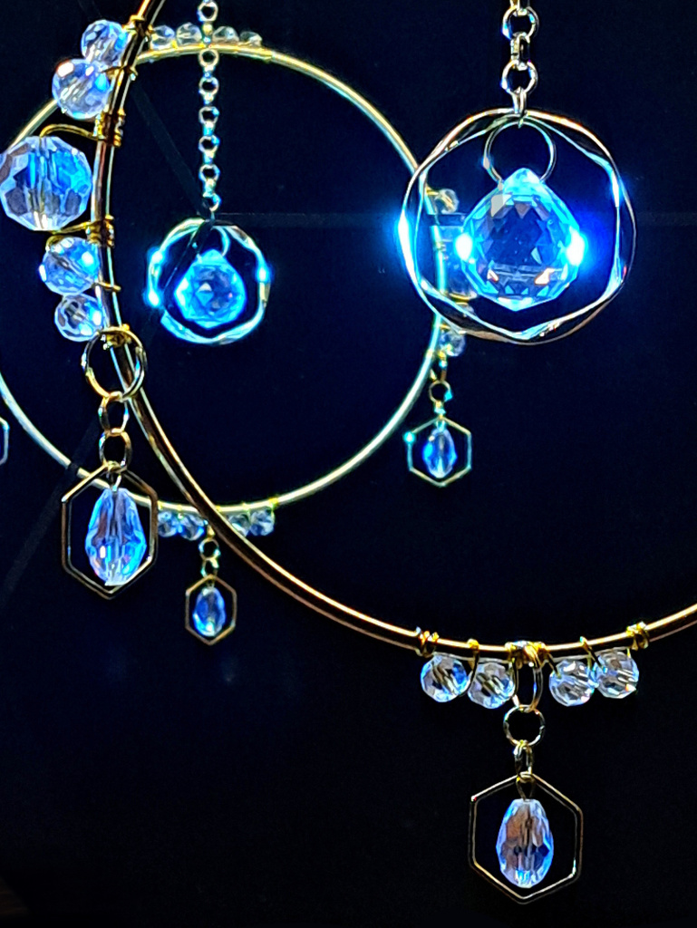 20241203_204427 (1).jpg 20241203_204427 (1).jpg