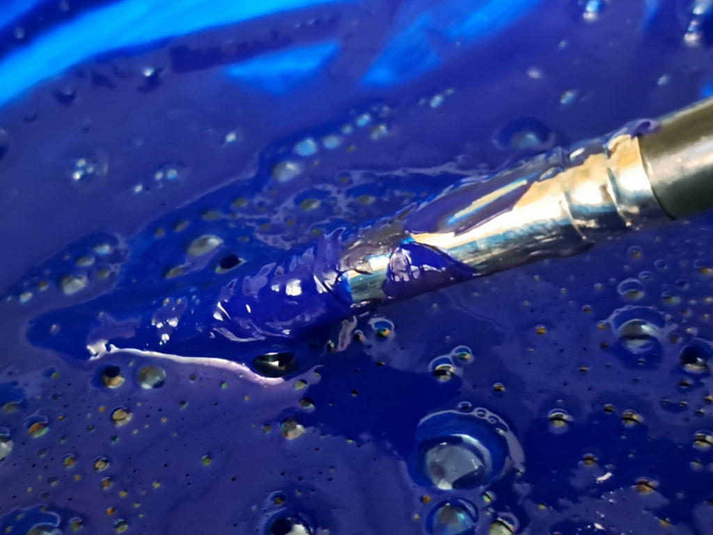 20231207_010925 (1).jpg