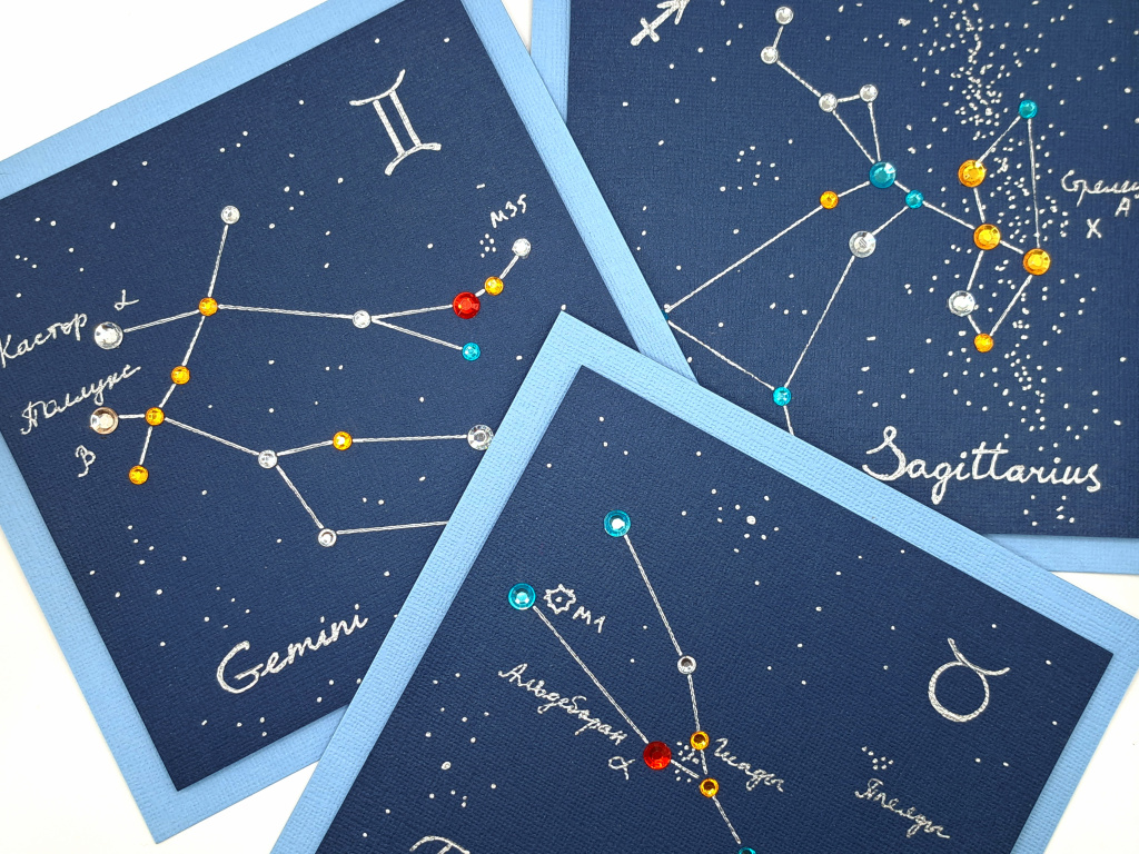 20231218_105730 (1).jpg