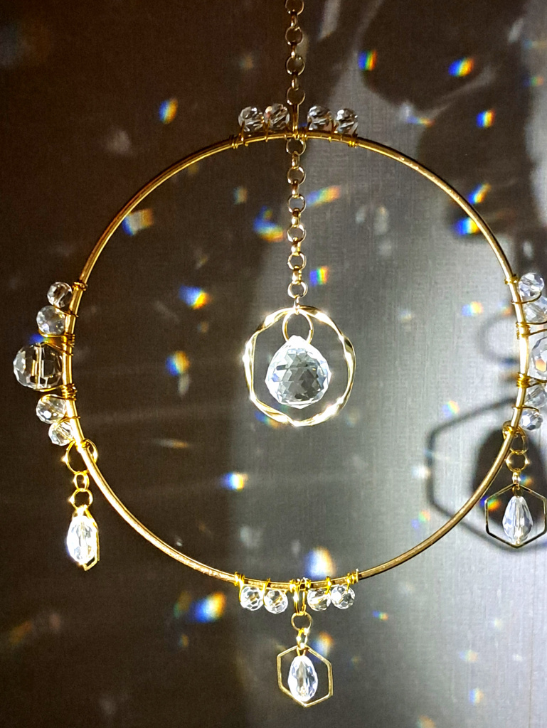 20241204_234410 (1).jpg 20241204_234410 (1).jpg